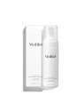 Medik8 Schiuma detergente per il viso Calm Wise Soothing Clean ser 150ml donna MEDIK8 www.essenzetotalstyle.com 
