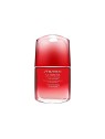 Siero viso Shiseido Ultimune Power Infusing Concentrate 50 ml