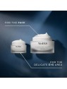 Medik8 Advanced Night Eye Rejuvenating Cream 15ml