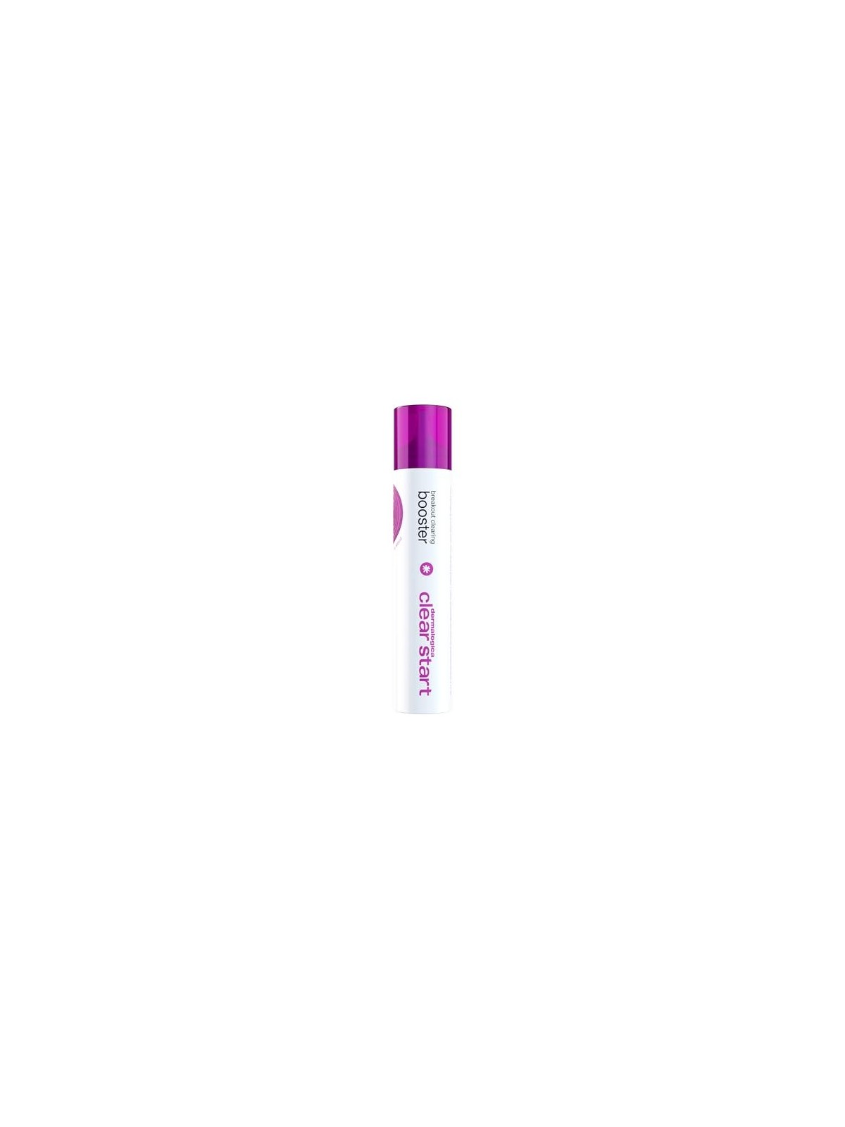 Siero viso Dermalogica Clear Start. Per una pelle chiara e senza imperfezioni. 30ml.