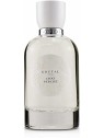 Annick Goutal Chat Perche Eau de Toilette 100ml Unisex