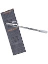 Benefit Precisely My Brow Matita per Sopracciglia Donna 3.5 Marrone Medio Neutro