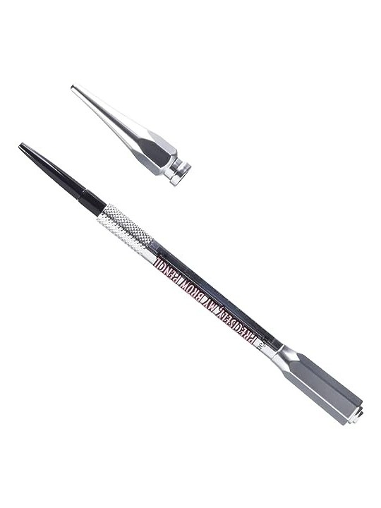 Benefit Precisely My Brow Matita per Sopracciglia Donna 3.5 Marrone Medio Neutro