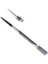 Benefit Precisely My Brow Matita per Sopracciglia Donna 3.5 Marrone Medio Neutro