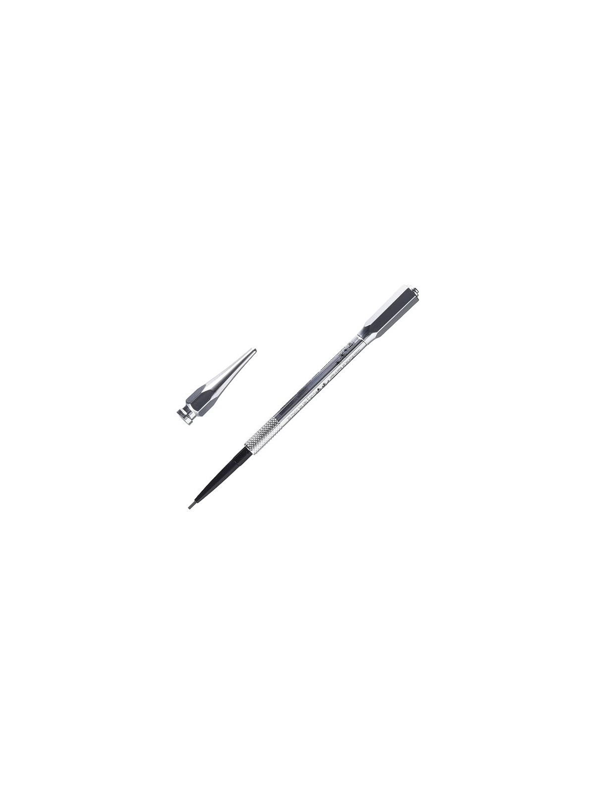 Benefit Precisely My Brow Matita per Sopracciglia Donna 3.5 Marrone Medio Neutro