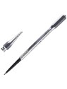 Benefit Precisely My Brow Matita per Sopracciglia Donna 3.5 Marrone Medio Neutro