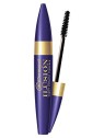 Ilusion Super Volume Mascara 11ml Numero 01 Black