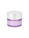 Clinique Take The Day Off Cleansing Balm 30ml