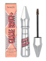 Benefit Gimme Brow Brow-Volumizing Fiber Gel donna 3g 01 Light Numero 2 Warm Golden Blonde