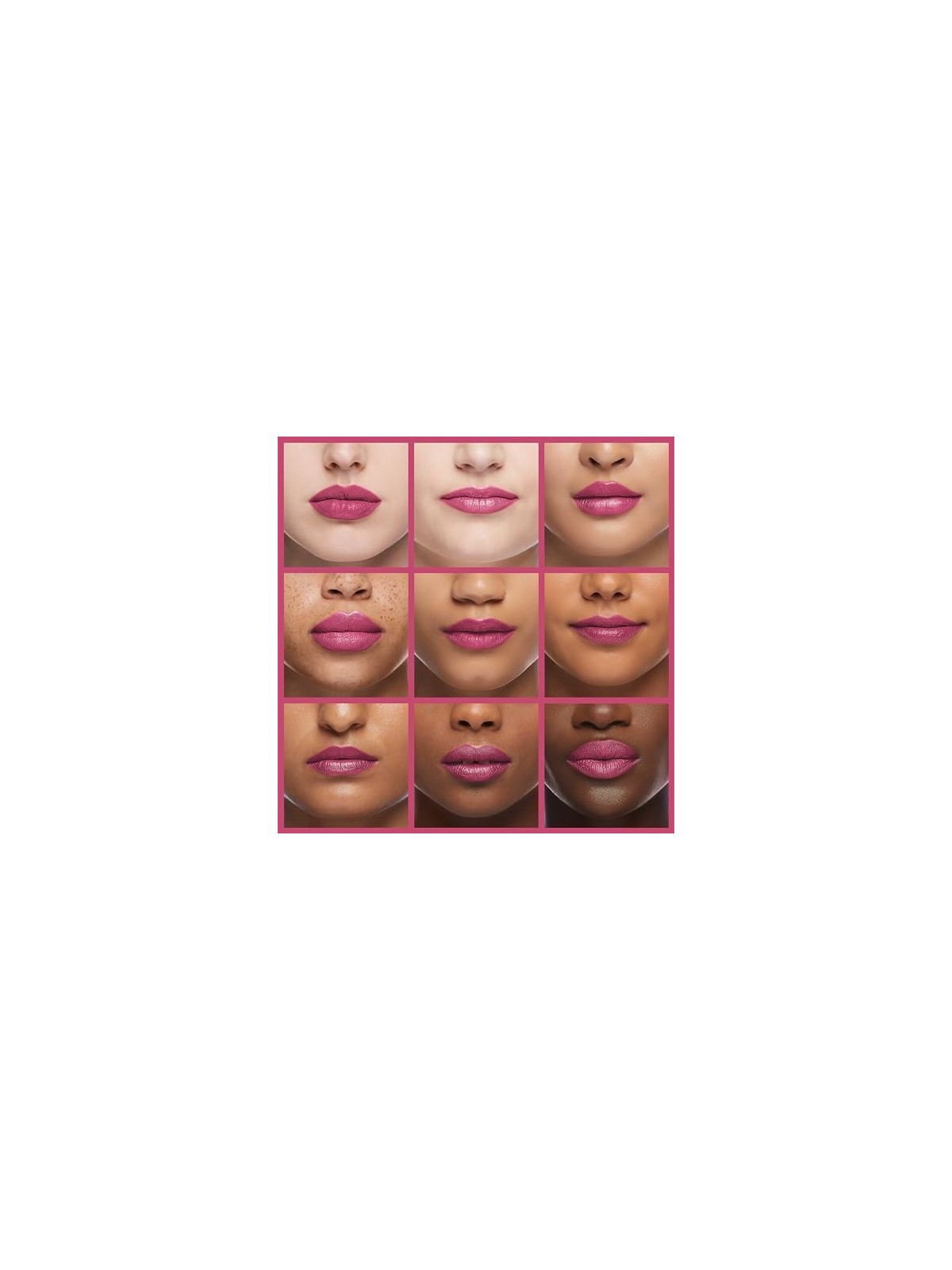 Revlon Kiss Cushion tinta per labbra 240 Stain Berry Lit 55ml