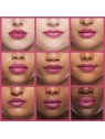 Revlon Kiss Cushion tinta per labbra 240 Stain Berry Lit 55ml