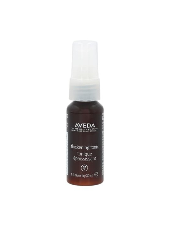 Aveda Thickening Tonic 30ml