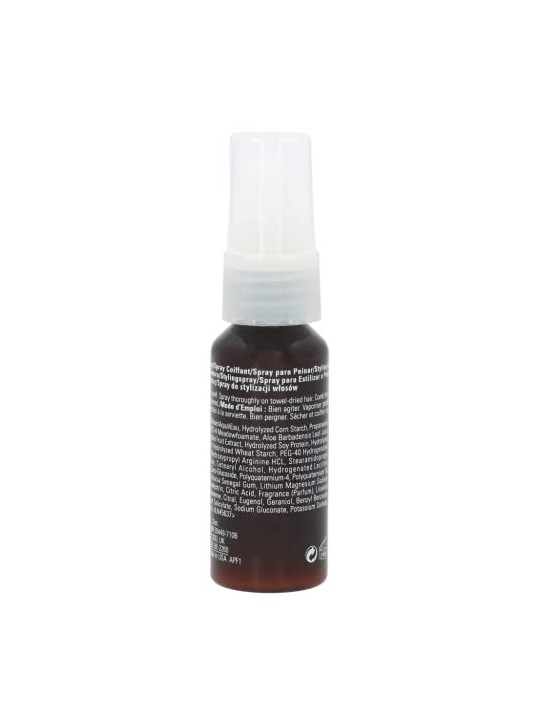 Aveda Thickening Tonic 30ml