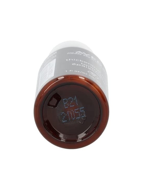 Aveda Thickening Tonic 30ml