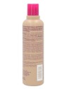 Aveda Cherry Almond Softening Shampoo 250ml