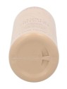 Aveda Cherry Almond Softening Shampoo 250ml