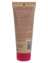 Aveda Cherry Almond Softening Conditioner unisex 200ml Sweet Floral Aroma