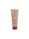 Aveda Cherry Almond Softening Conditioner unisex 200ml Sweet Floral Aroma