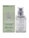 Clinique Dramatically Different Hydrating Jelly unisex 125ml