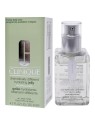 Clinique Dramatically Different Hydrating Jelly unisex 125ml