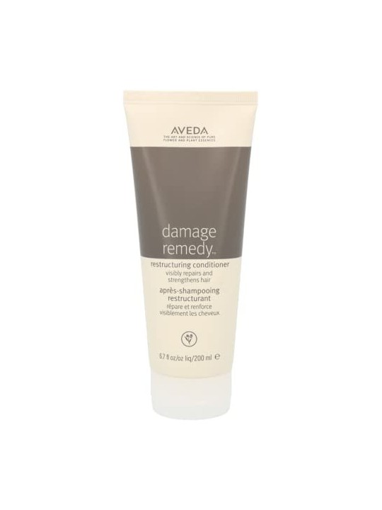 Aveda DAMAGE REMEDY balsamo ristrutturante 200ml unisex