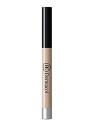 Dermacol Matt Control Correttore Cover Matte e 11 g donna 1