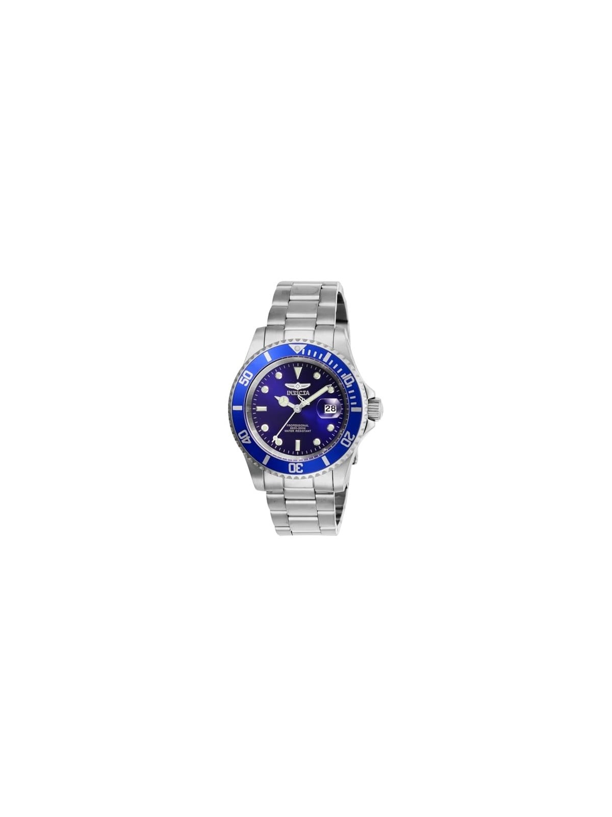 Invicta Pro Diver 26971 acquista 