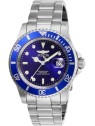 Invicta Pro Diver 26971 acquista 
