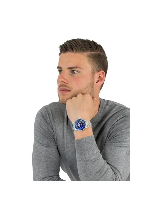 Invicta Pro Diver 26971 acquista 