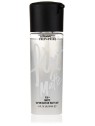 MAC Prep  Prime Fix donna 100ml Matte Primer