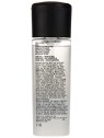 MAC Prep  Prime Fix donna 100ml Matte Primer