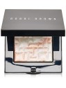 Bobbi Brown Highlighting Powder donna 8g Pink Glow