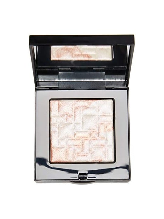 Bobbi Brown Highlighting Powder donna 8g Pink Glow
