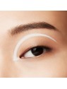 Shiseido Micro Liner Ink donna 0,08g Numero 05 White