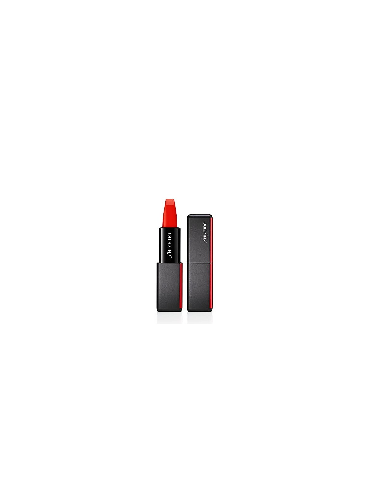 Rossetto Shiseido Modern Matte Powder 509 Flame