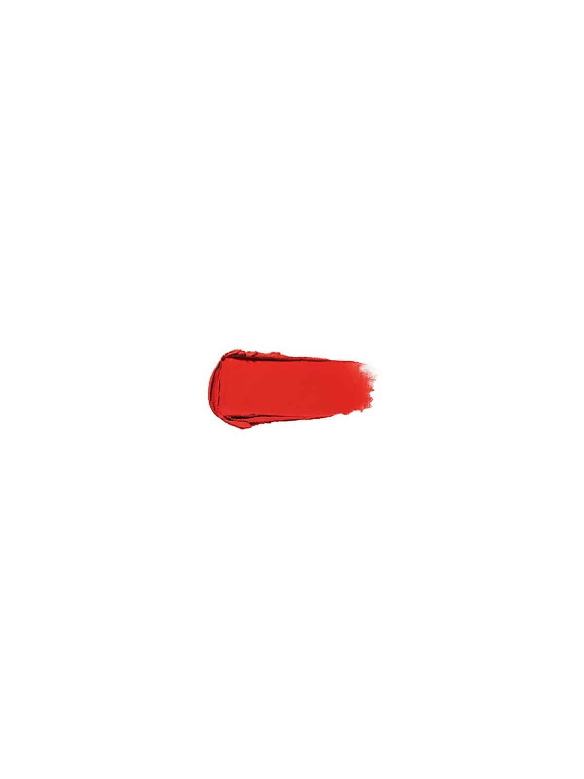 Rossetto Shiseido Modern Matte Powder 509 Flame