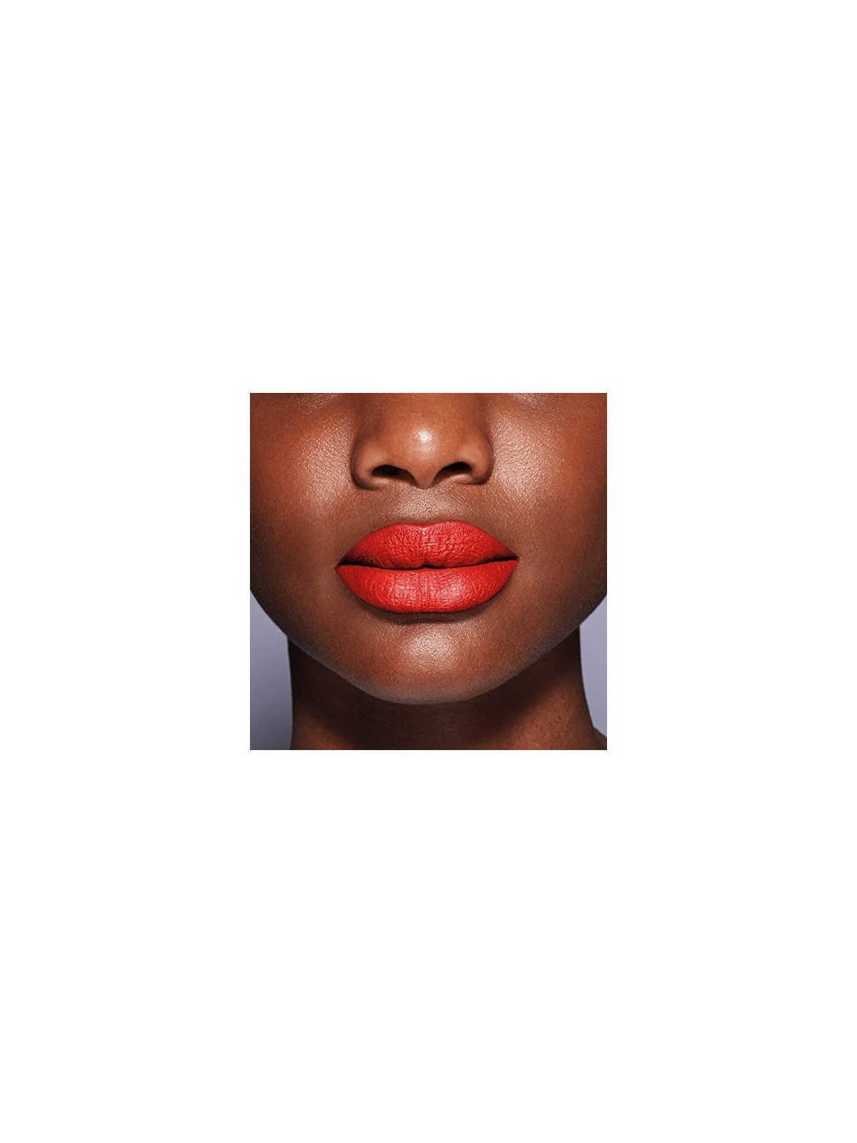 Rossetto Shiseido Modern Matte Powder 509 Flame