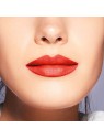 Rossetto Shiseido Modern Matte Powder 509 Flame