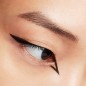 Shiseido Micro Liner Ink donna 0,08g 01 Black Numero 01 Black