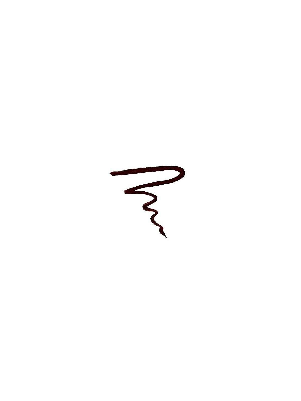 Shiseido Micro Liner Ink donna 0,08g Numero 03 Plum