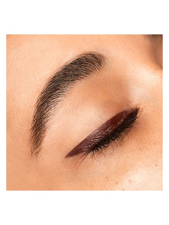 Shiseido Micro Liner Ink donna 0,08g Numero 03 Plum