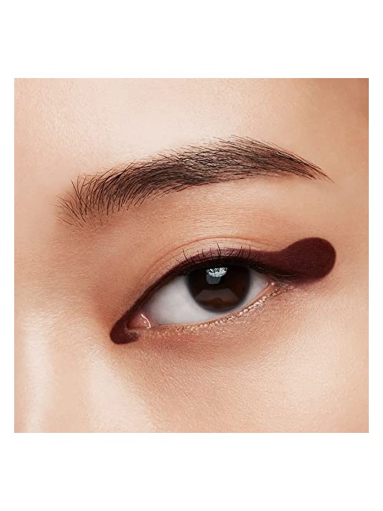 Shiseido Micro Liner Ink donna 0,08g Numero 03 Plum