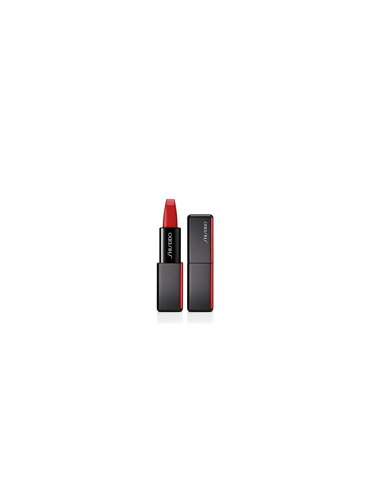 ModernMatte Powder Lipstick rossetto opaco 514 Hyper Red 4g
