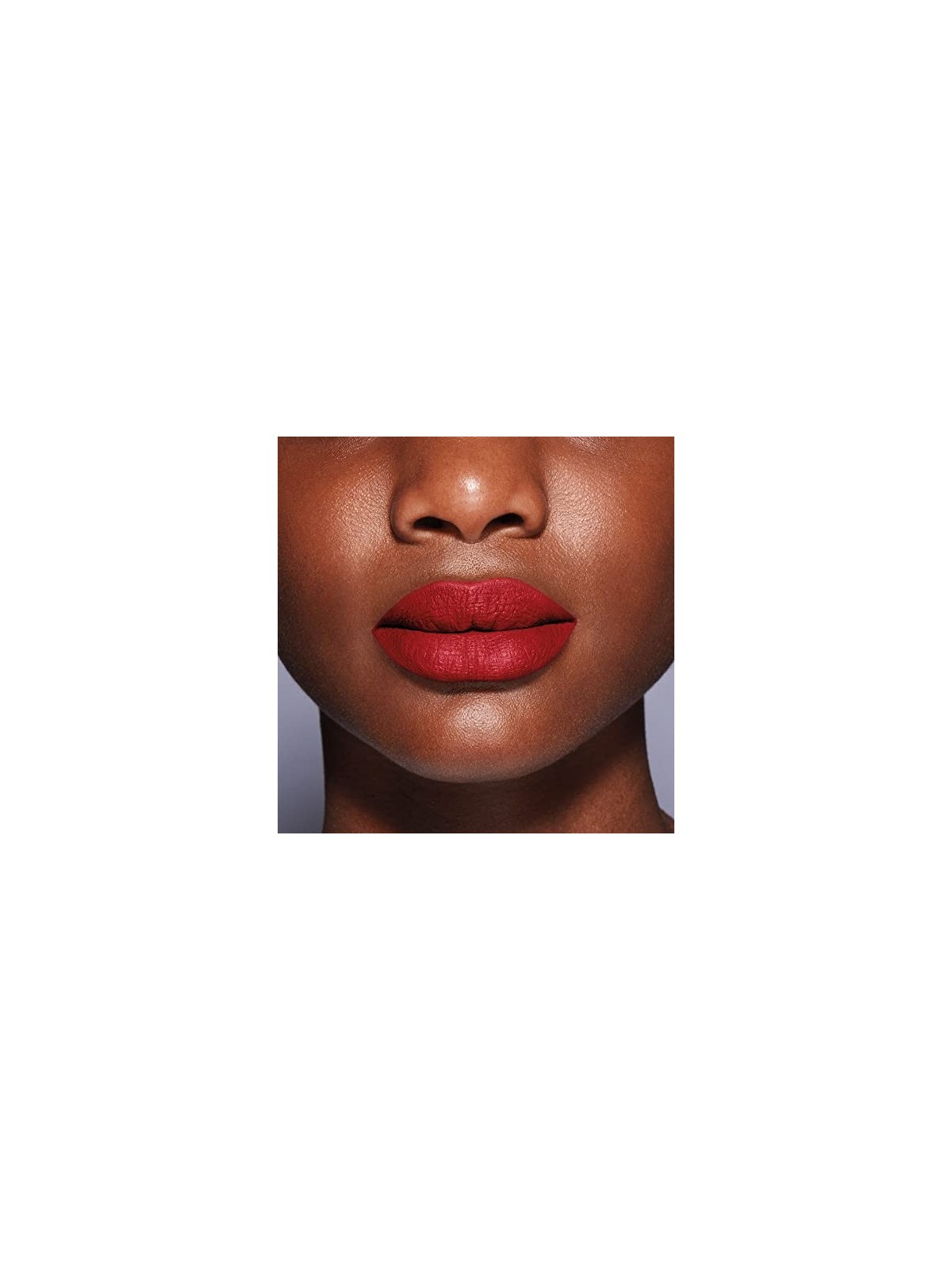 ModernMatte Powder Lipstick rossetto opaco 514 Hyper Red 4g