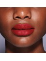 ModernMatte Powder Lipstick rossetto opaco 514 Hyper Red 4g