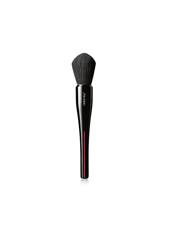 Shiseido Maru Fude Multi Face Brush 1 unit