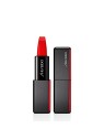 Rossetto in polvere Shiseido MODERNMATTE 510 Night Life