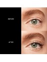 Mascara Shiseido ImperialLash Ink Sumi Black