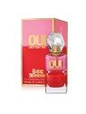 Juicy Couture Oui EDP Spray 100ml