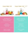Juicy Couture Oui EDP Spray 100ml